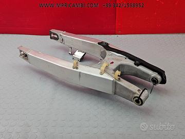 FORCELLONE POSTERIORE HONDA CRF 450 2002 2003 MOTA