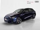 audi-a3-30-tdi-s-tronic-business