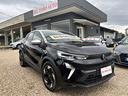 renault-captur-tce-90-cv-techno