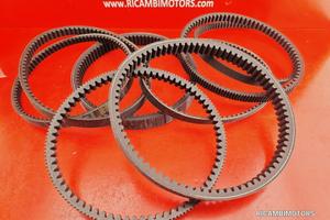CINGHIA TRASMISSIONE PEUGEOT