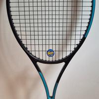 Head Gravity Tour 98