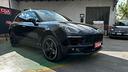 porsche-macan