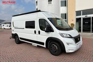 CI INTERNATIONAL KYROS 2
