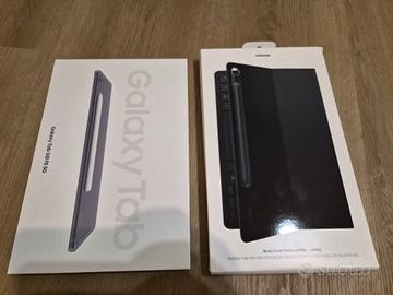 tablet sansung tab10 fe 5g