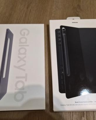 tablet sansung tab10 fe 5g