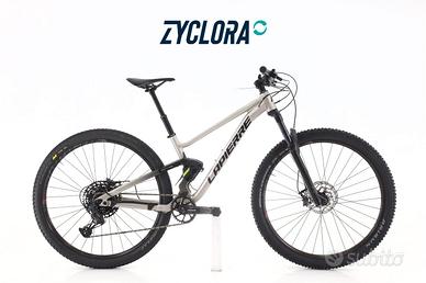Lapierre Zesty TR 3.9 t.S