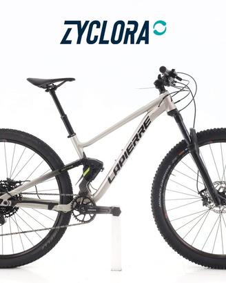 Lapierre Zesty TR 3.9 t.S