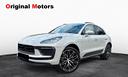 porsche-macan-2-0-t