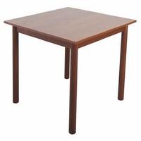 Tavolo legno ristorante varie misure