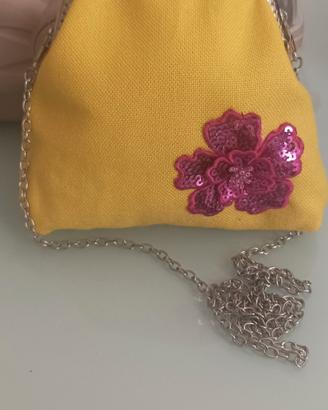 accessori donna 