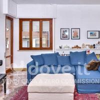 Appartamento Via Teano, snc, 04100, Latina