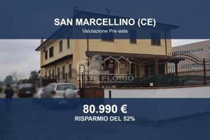 Immobile in asta di 592 m² con più di 5 locali a S