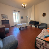 Casa Vacanza Palazzo nobile suite