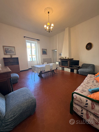 Casa Vacanza Palazzo nobile suite