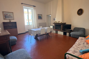 Casa Vacanza Palazzo nobile suite