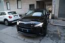 land-rover-range-evoque-2-0d-i4-150cv-awd-business