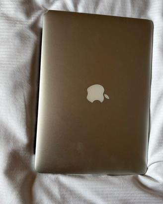 Macbook air 2017
