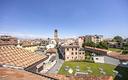 attico-panoramico-in-centro-storico-a-treviso