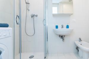 Appartamento uso turistico