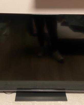 Televisore Panasonic 55 pollici