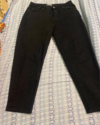 Pantalone