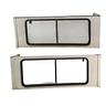 coppia-vetri-fissi-parafango-land-rover-defender