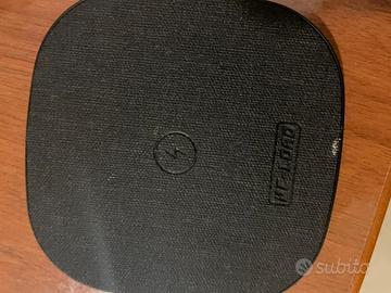 Caricatore wireless