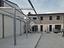 Immagine 13