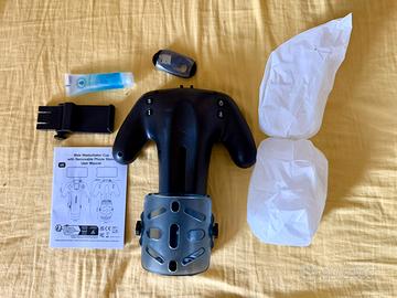 Giocattolo professionale completo