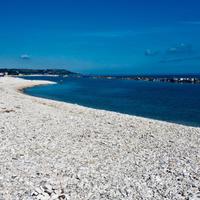 Bilocale fronte mare