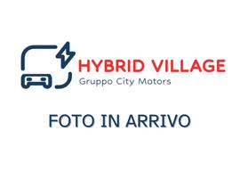 Toyota Proace City 1.5D 100cv S&S L1 S Ground