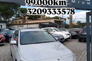Mercedes-benz B 180 d Automatic Sport
