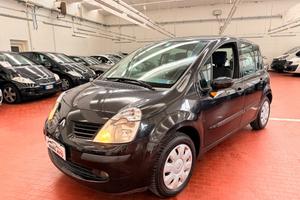 Renault Modus 1.2 75cv 16V Ok neopatentati