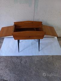 tavolino anni 60-70