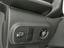 Immagine 29