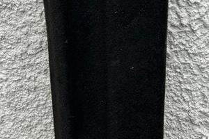Cappelliera Fiat Ulysse