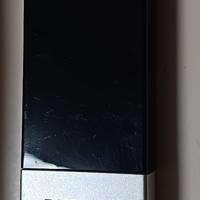 ADATTATORE USB WIFI PHILIPS (#233)