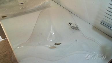 PARABREZZA PIAGGIO LIBERTY S KAPPA 113A