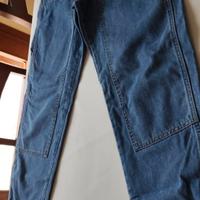Jeans "Please" per ragazzi età 14 anni