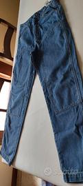Jeans "Please" per ragazzi età 14 anni