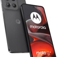 Motorola G15 black 8 128 pari al nuovo