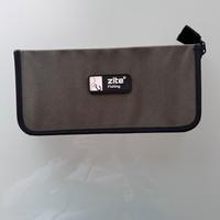 Porta terminali carpfishing