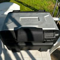 BMW Top case Vario R 1200 GS (K25)
