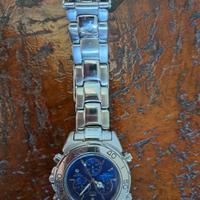 Orologio Sector ADV 4500