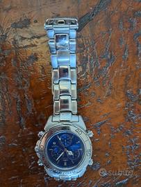 Orologio Sector ADV 4500