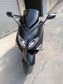 tmax 500