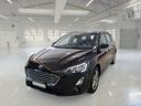ford-focus-wagon-1-5-ecoblue-120cv-business