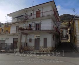 Appartamento San Cipriano Picentino [A4312086]