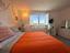 Immagine 11