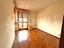 Immagine 25